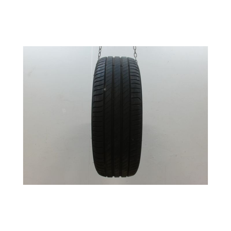 Pneu MICHELIN PRIMACY 4 195 55 16 87 T