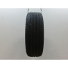 Pneu MICHELIN PRIMACY 4 195 55 16 87 T
