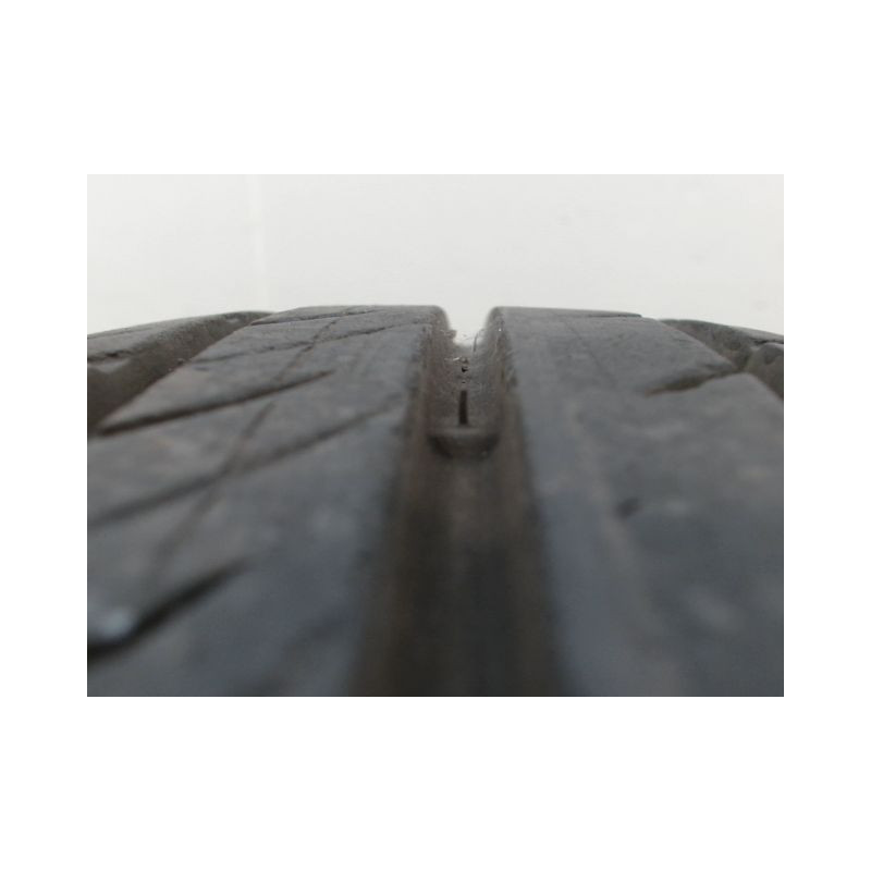 Pneu KUMHO ECOWING ES31 185 65 15 88 T