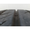 Pneu KUMHO ECOWING ES31 185 65 15 88 T