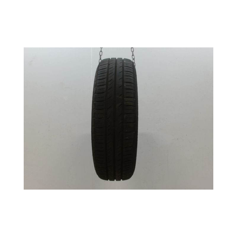 Pneu KUMHO ECOWING ES31 185 65 15 88 T
