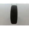 Pneu KUMHO ECOWING ES31 185 65 15 88 T