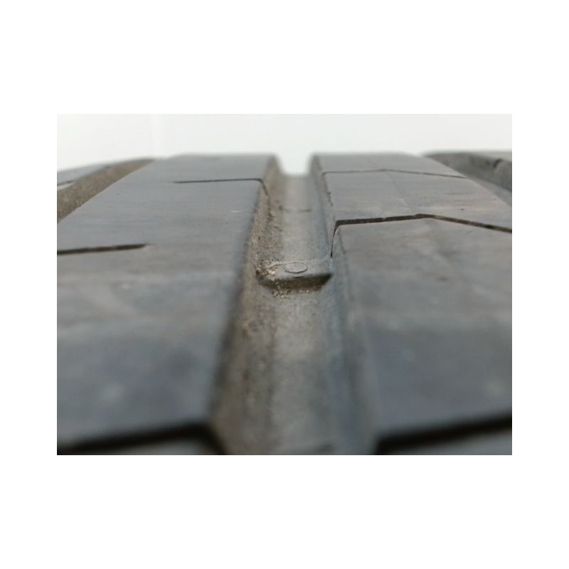 Pneu VREDESTEIN ULTRAC SATIN 225 55 17 101 W