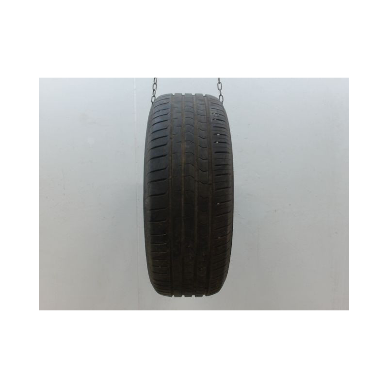 Pneu VREDESTEIN ULTRAC SATIN 225 55 17 101 W