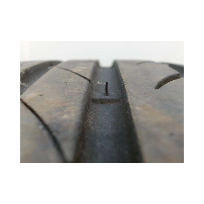 Pneu EUROREPAR RELIANCE 215 50 17 95 W