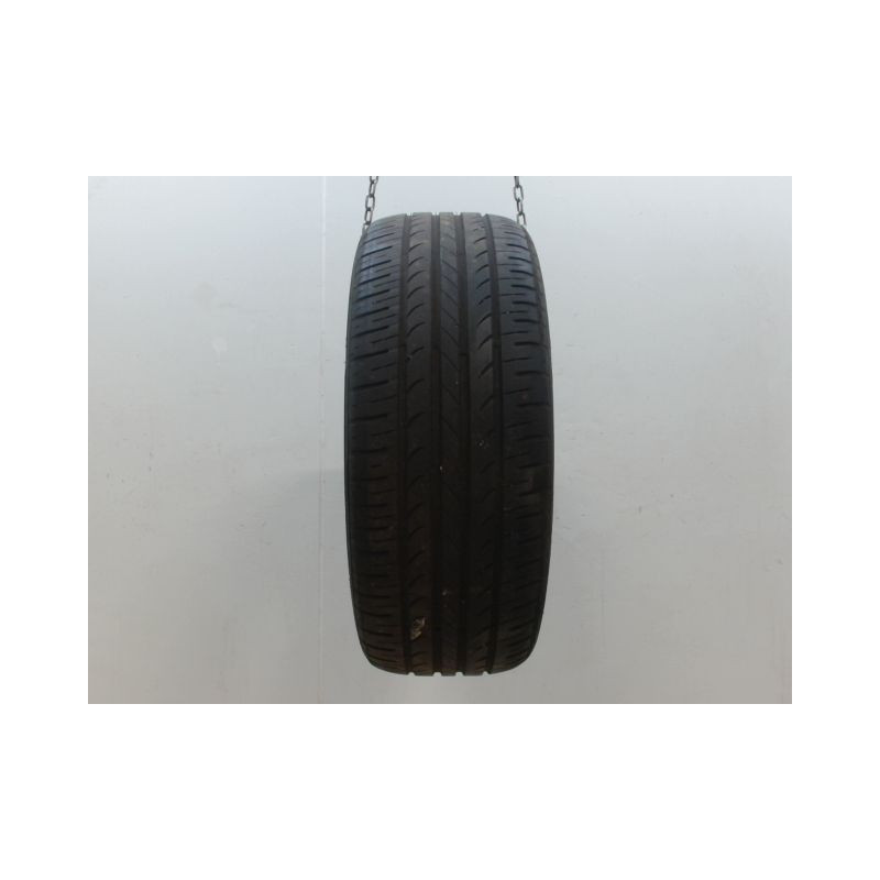 Pneu EUROREPAR RELIANCE 215 50 17 95 W