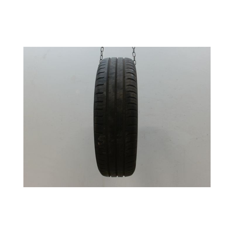 Pneu CONTINENTAL CONTIECOCONTACT 5 165 60 15 77 H