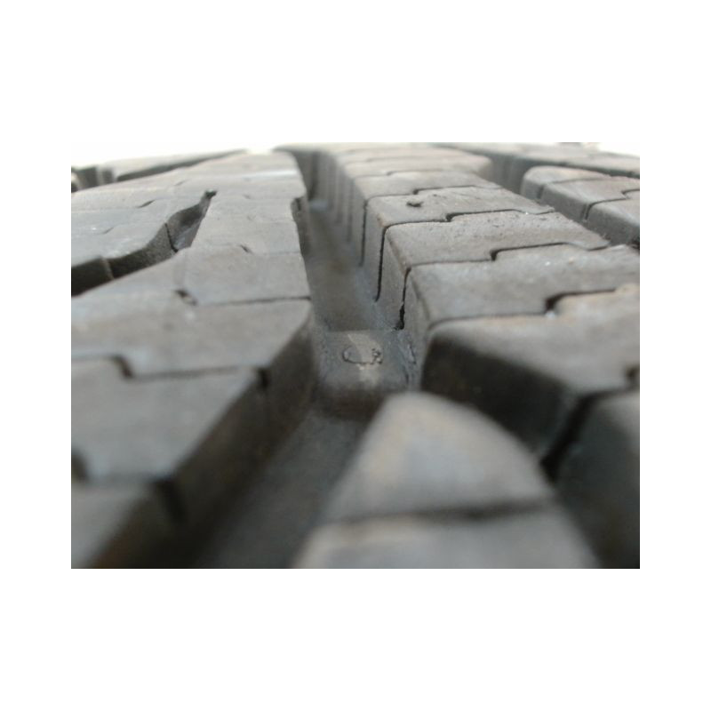 Pneu UNIROYAL ALLSEASON EXPERT 2 185 65 15 88 T