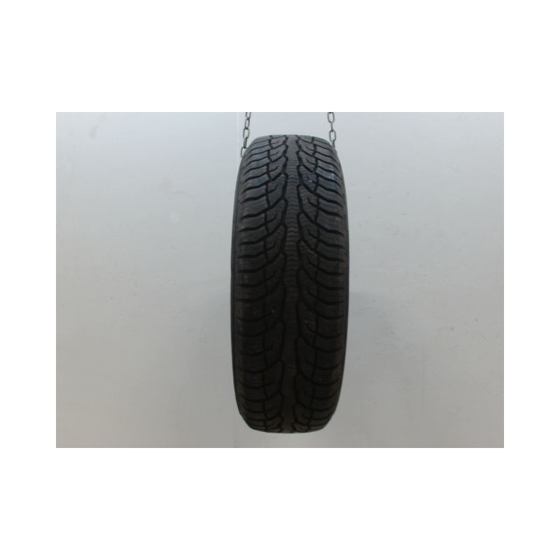 Pneu UNIROYAL ALLSEASON EXPERT 2 185 65 15 88 T