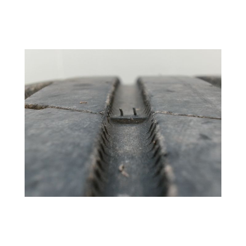 Pneu HANKOOK VENTUS PRIME 4 205 55 16 91 V