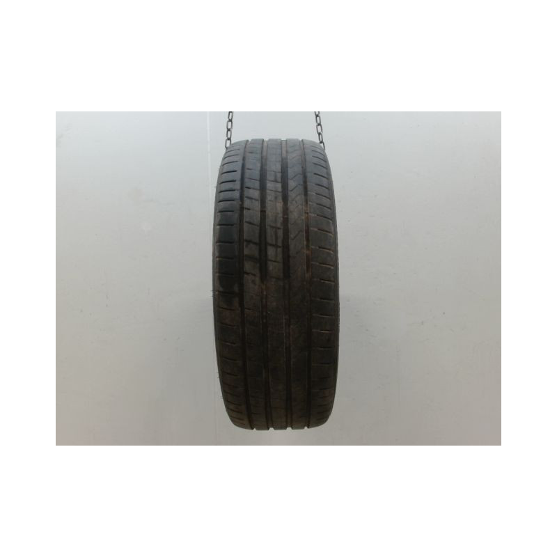Pneu HANKOOK VENTUS PRIME 4 205 55 16 91 V