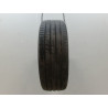 Pneu HANKOOK VENTUS PRIME 4 205 55 16 91 V