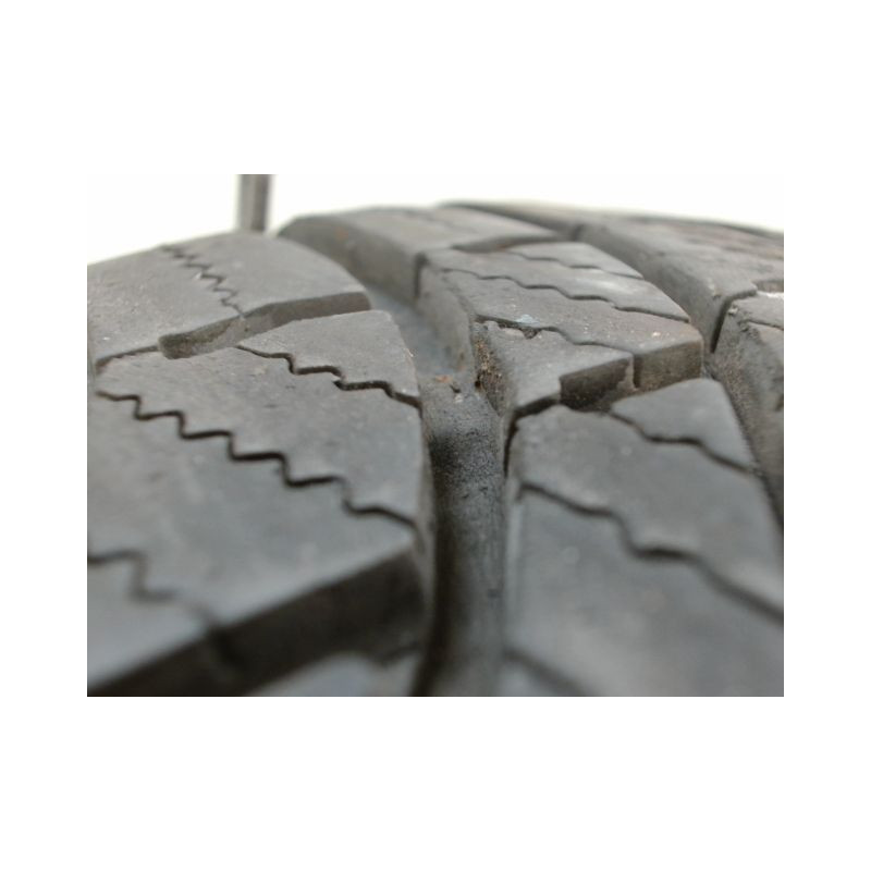 Pneu FIRESTONE MULTISEASON 195 50 15 86 H