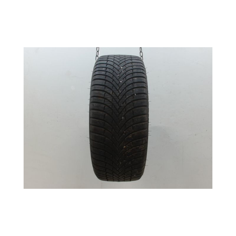 Pneu FIRESTONE MULTISEASON 195 50 15 86 H