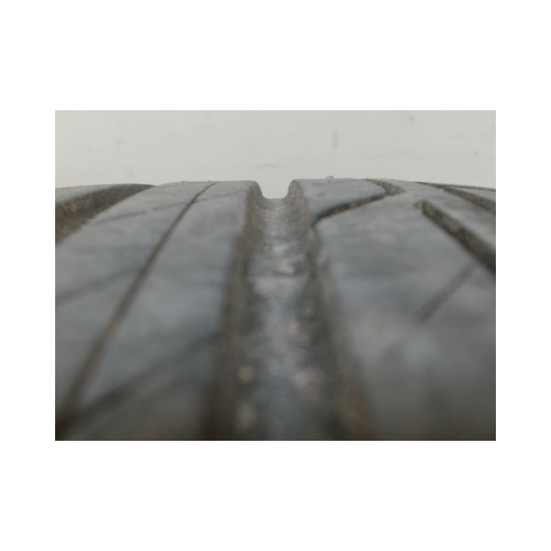 Pneu BRIDGESTONE TURANZA T001 215 60 16 95 V