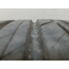 Pneu BRIDGESTONE TURANZA T001 215 60 16 95 V