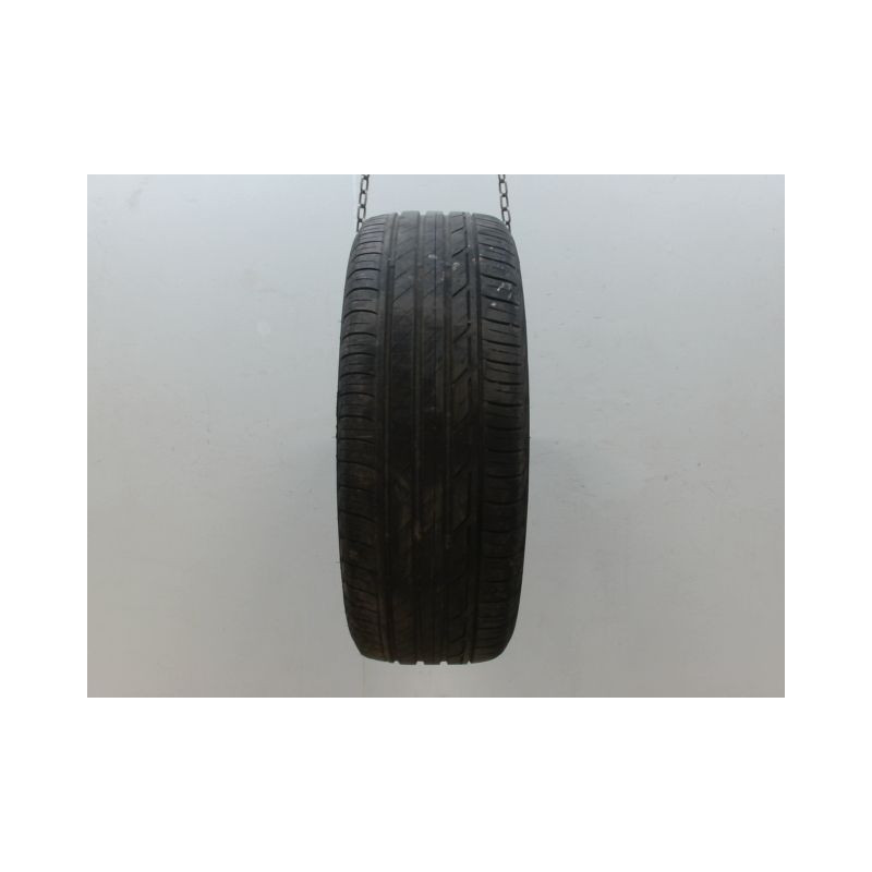 Pneu BRIDGESTONE TURANZA T001 215 60 16 95 V