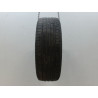 Pneu BRIDGESTONE TURANZA T001 215 60 16 95 V