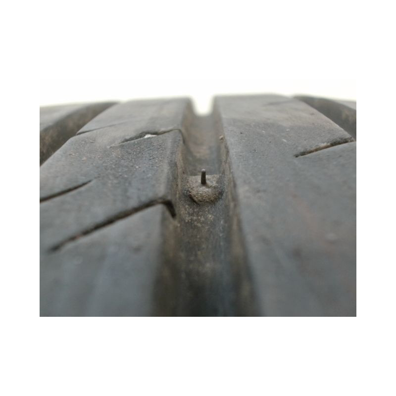 Pneu KUMHO ECOWING ES31 205 55 16 91 V