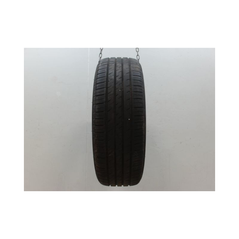 Pneu KUMHO ECOWING ES31 205 55 16 91 V