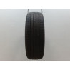 Pneu KUMHO ECOWING ES31 205 55 16 91 V