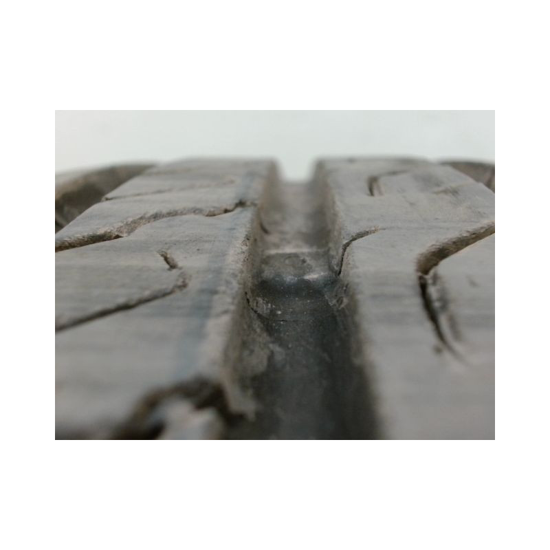 Pneu BARUM BRAVURIS 5 HM 185 60 15 88 H