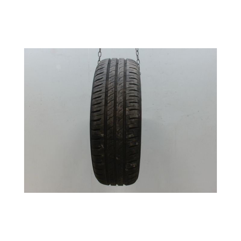 Pneu BARUM BRAVURIS 5 HM 185 60 15 88 H