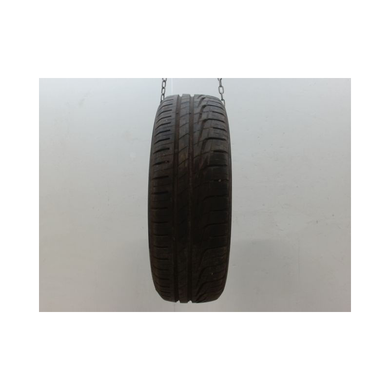 Pneu UNIROYAL RAIN EXPERT 5 185 60 15 84 H