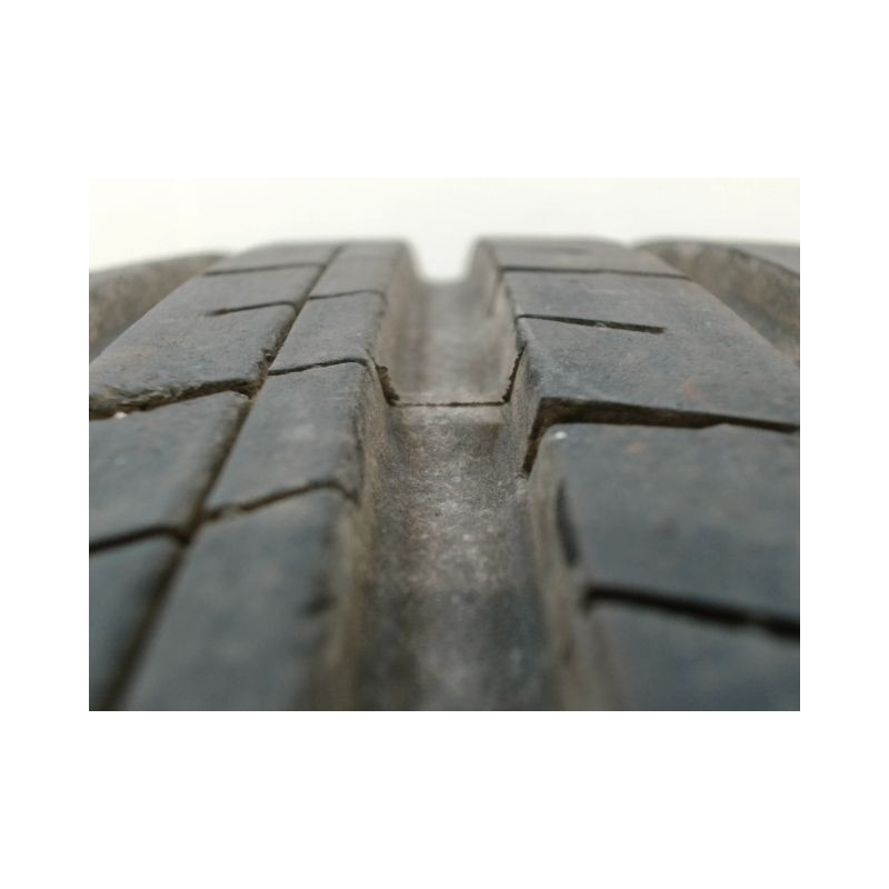 Pneu ROYALBLACK ROYALMILE 205 55 16 91 V