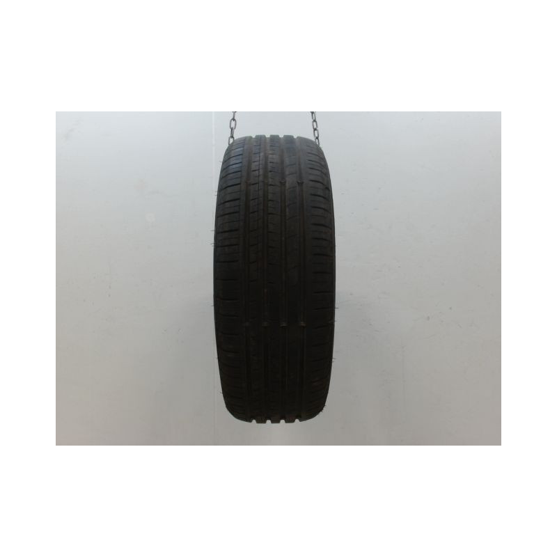 Pneu ROYALBLACK ROYALMILE 205 55 16 91 V