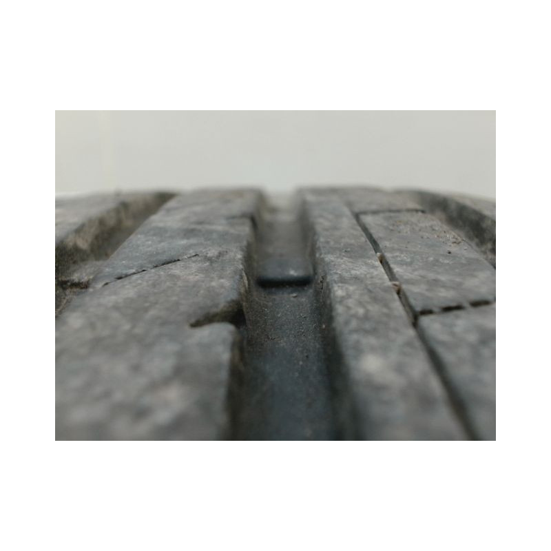 Paire de pneus WINRUN R330 195 55 15 85 V