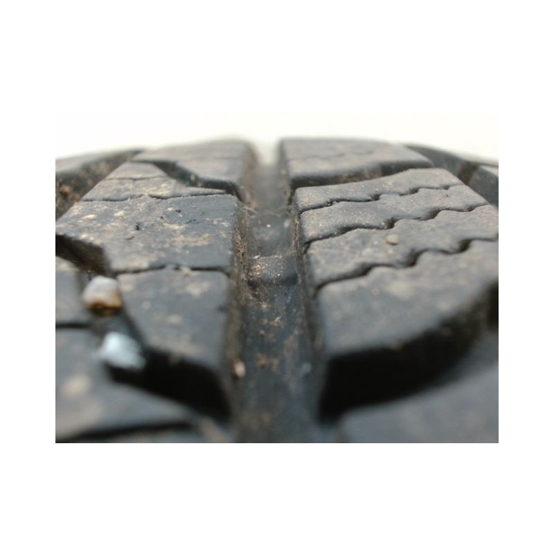 Paire de pneus ROYALBLACK ROYAL A/S 185 60 15 88 H