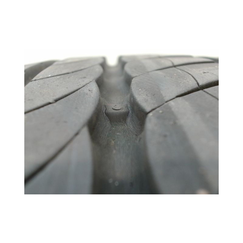Pneu PIRELLI CINTURATO P1 205 65 15 94 H