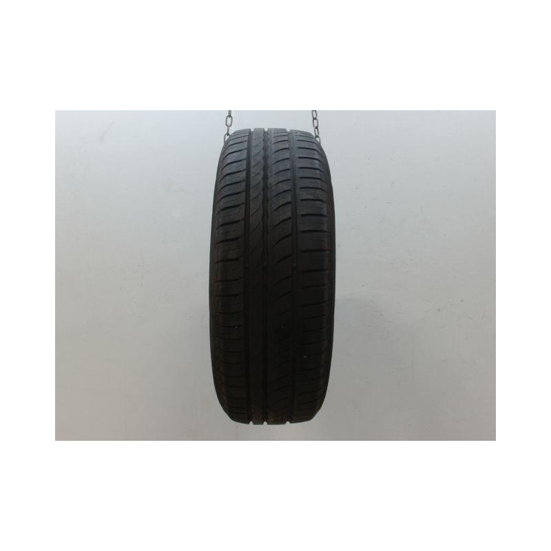 Pneu PIRELLI CINTURATO P1 205 65 15 94 H