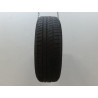 Pneu PIRELLI CINTURATO P1 205 65 15 94 H
