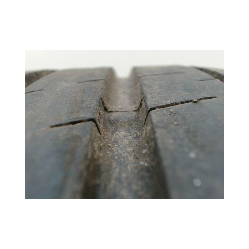 Pneu FALKEN ZIEX ZE310 ECORUN 215 45 16 90 V