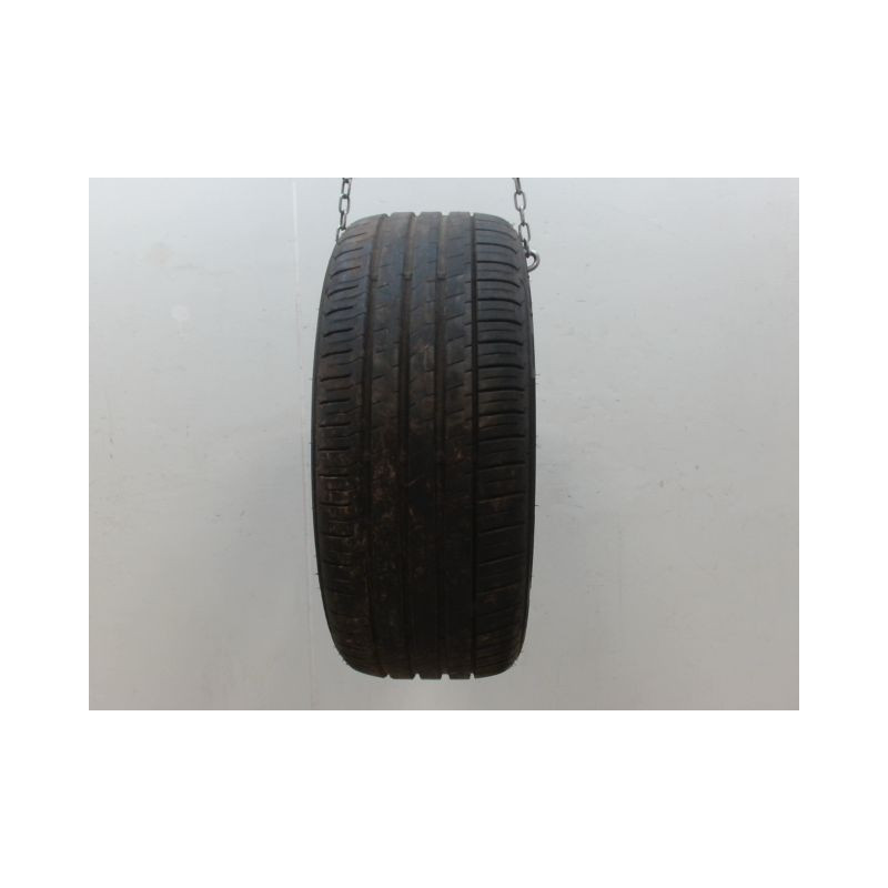 Pneu FALKEN ZIEX ZE310 ECORUN 215 45 16 90 V