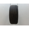 Pneu FALKEN ZIEX ZE310 ECORUN 215 45 16 90 V