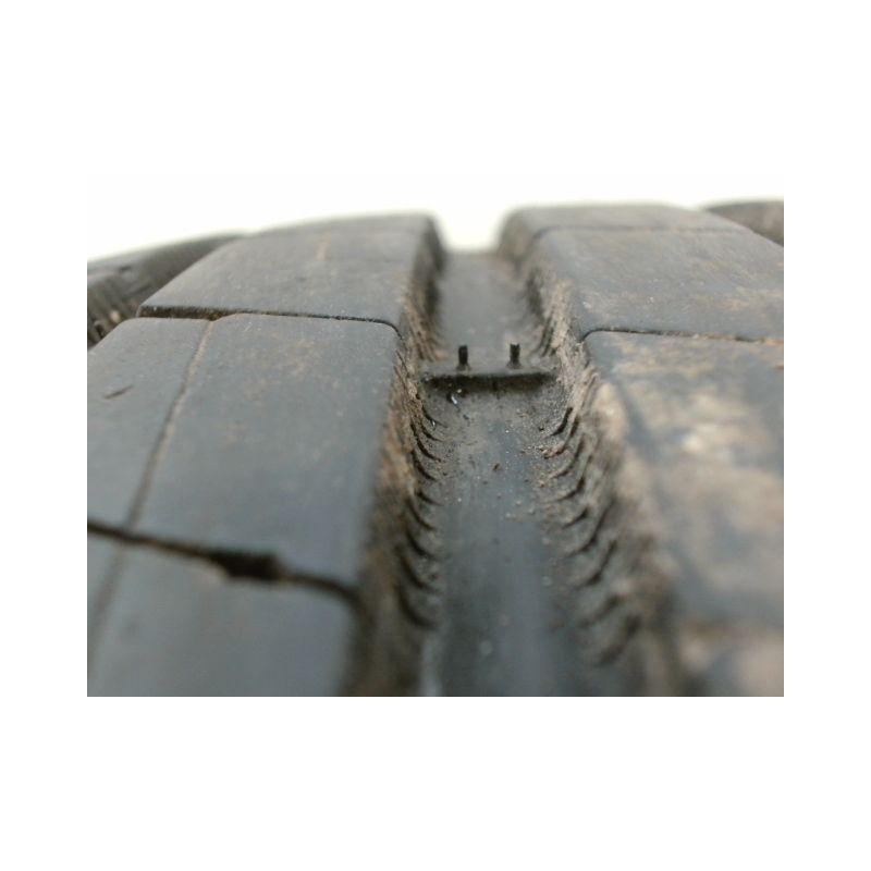 Pneu HANKOOK VENTUS PRIME 4 215 45 16 90 V