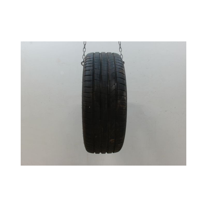 Pneu HANKOOK VENTUS PRIME 4 215 45 16 90 V