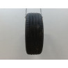 Pneu HANKOOK VENTUS PRIME 4 215 45 16 90 V