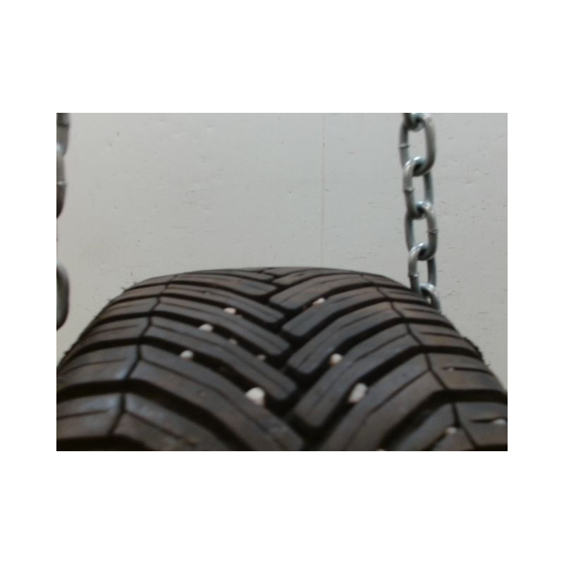 Pneu MICHELIN CROSSCLIMATE 175 65 14 86 H