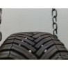 Pneu MICHELIN CROSSCLIMATE 175 65 14 86 H