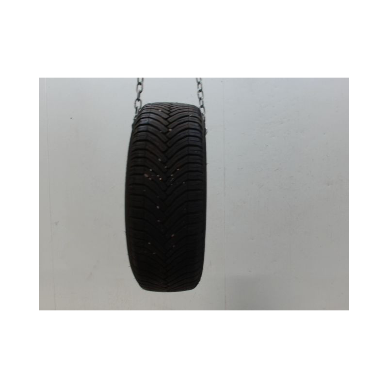 Pneu MICHELIN CROSSCLIMATE 175 65 14 86 H