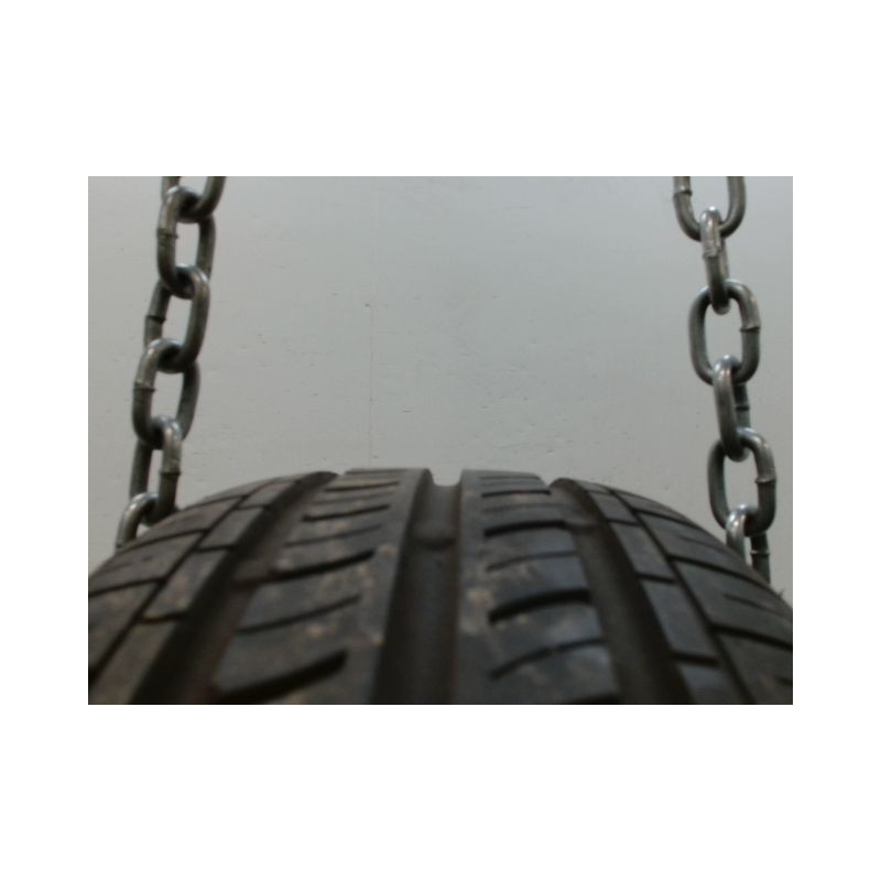 Pneu LEAO NOVA-FORCE GP 175 65 14 82 T