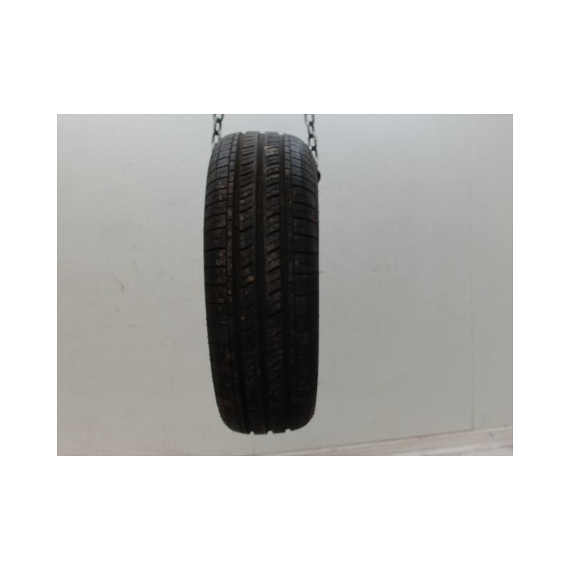 Pneu LEAO NOVA-FORCE GP 175 65 14 82 T