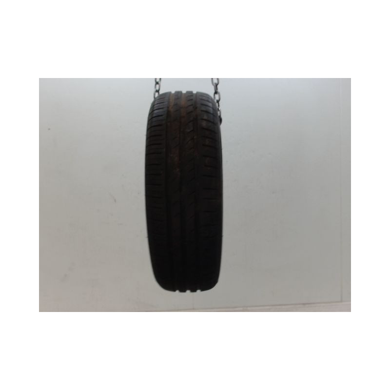 Pneu TRAZANO ZUPERECO Z-107 175 65 14 82 T