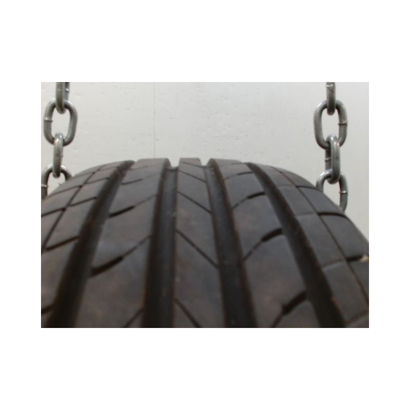 Pneu NOVA FORCE HP LEAO 185 60 15 88 H