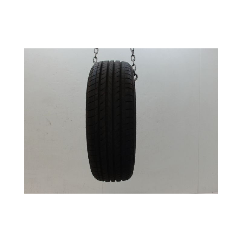 Pneu NOVA FORCE HP LEAO 185 60 15 88 H