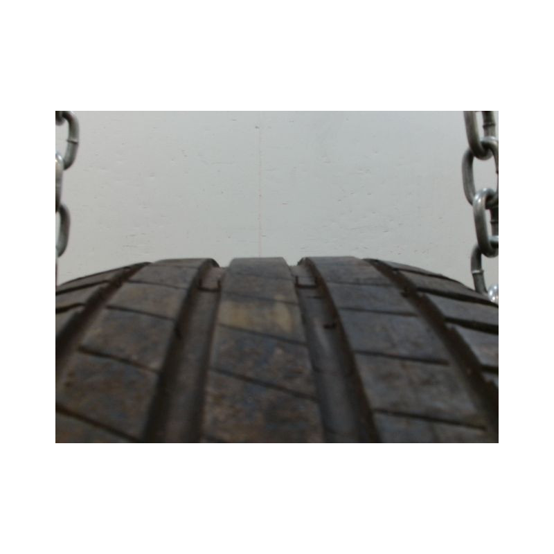 Pneu BF GOODRICH ADVANTAGE 215 55 16 93 V